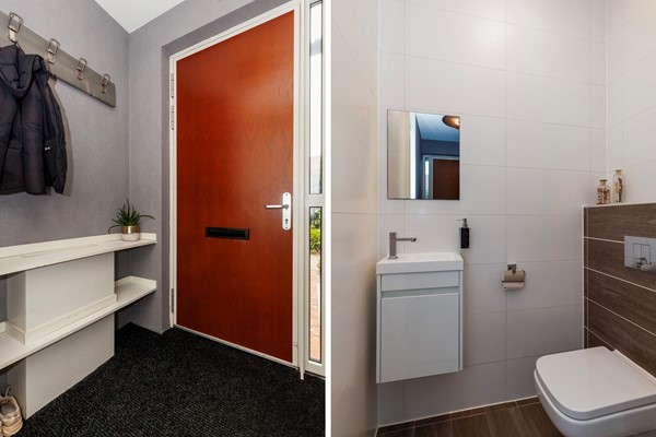 De Wetstraat 107_05+06.jpg